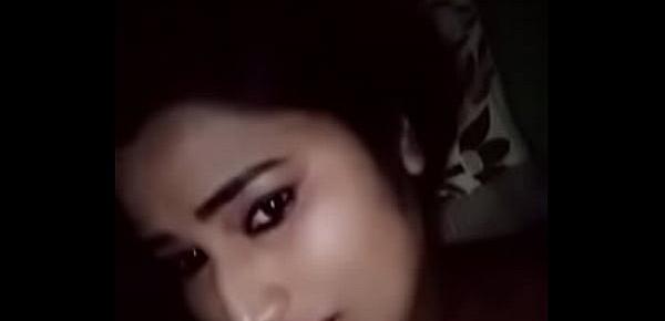  Swathi naidu latest boobs show